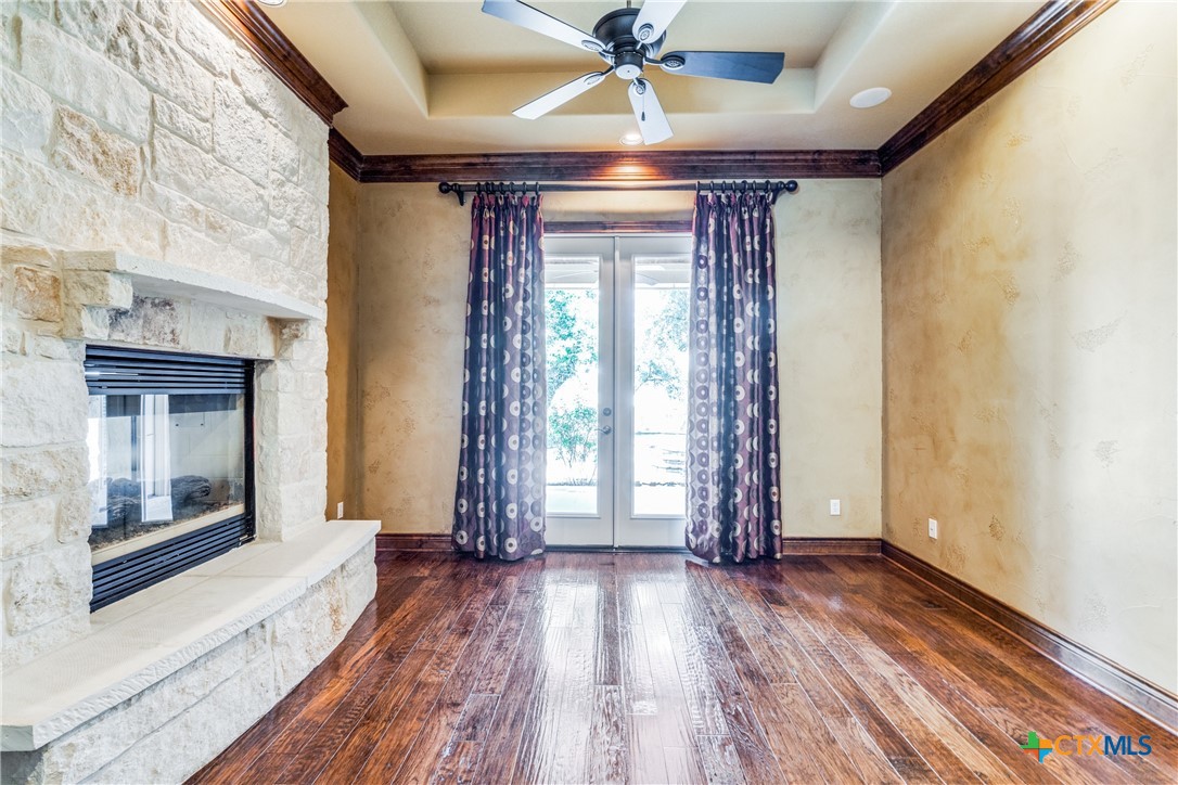 1027 Las Brisas Drive Property Photo 16