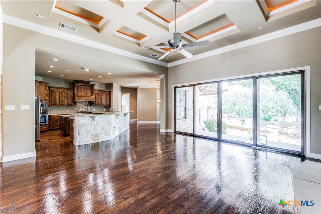 1027 Las Brisas Drive Property Photo 19