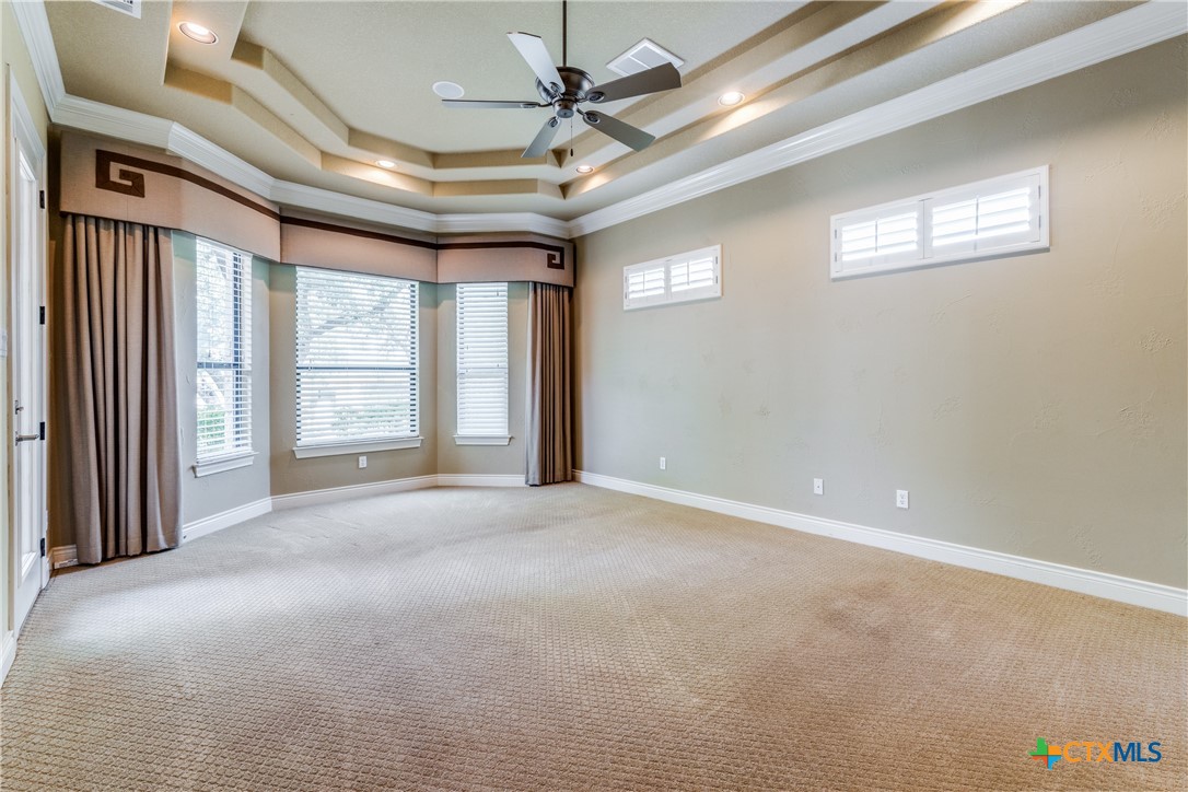 1027 Las Brisas Drive Property Photo 23