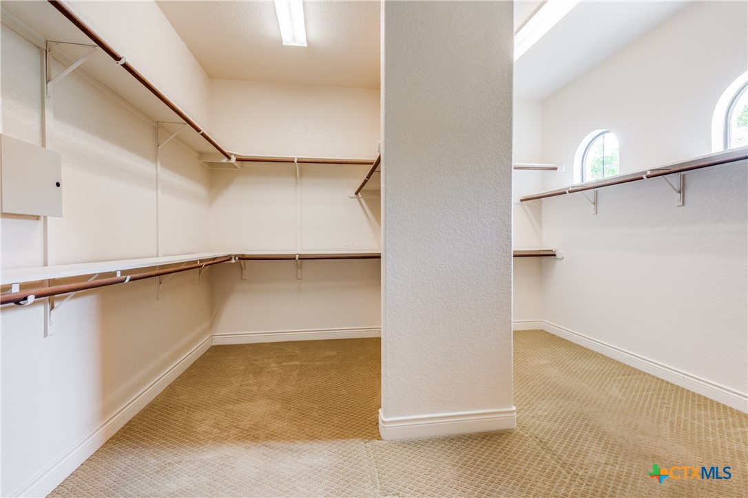 1027 Las Brisas Drive Property Photo 27