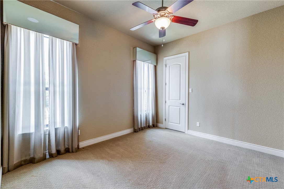 1027 Las Brisas Drive Property Photo 28
