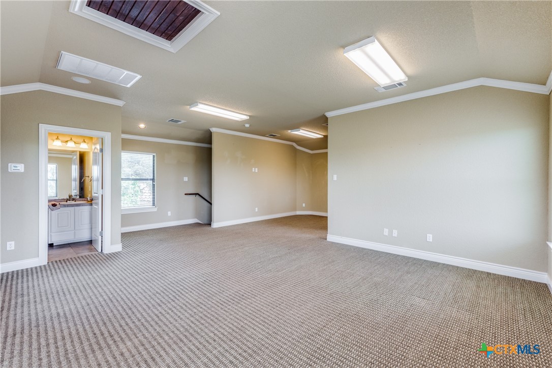 1027 Las Brisas Drive Property Photo 30