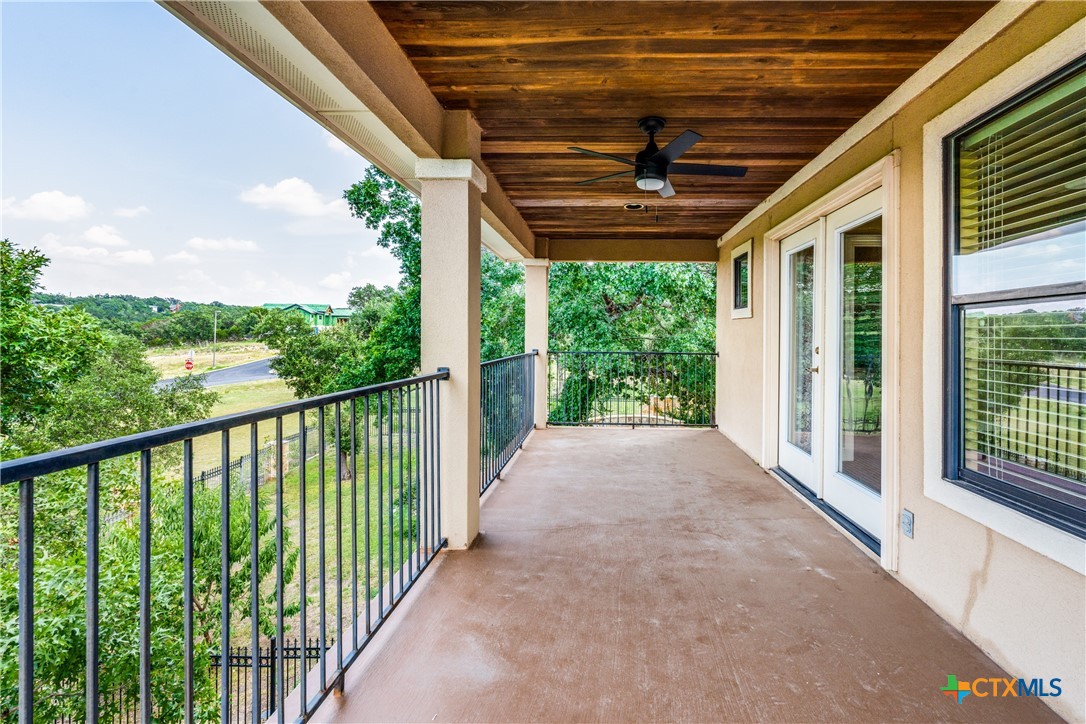 1027 Las Brisas Drive Property Photo 32