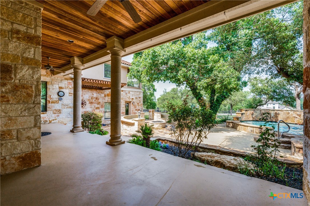 1027 Las Brisas Drive Property Photo 33