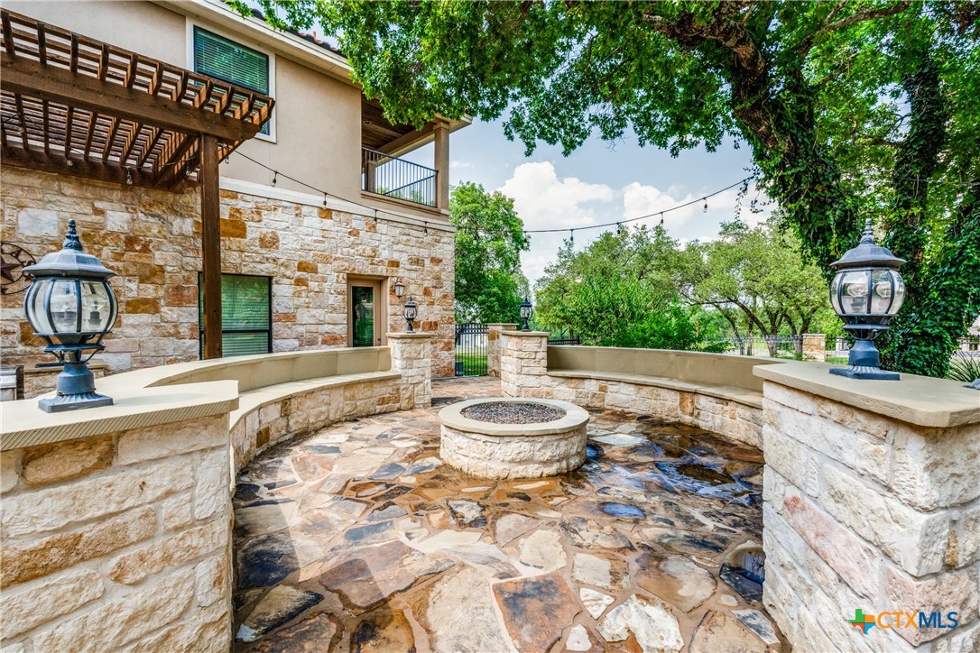 1027 Las Brisas Drive Property Photo 34