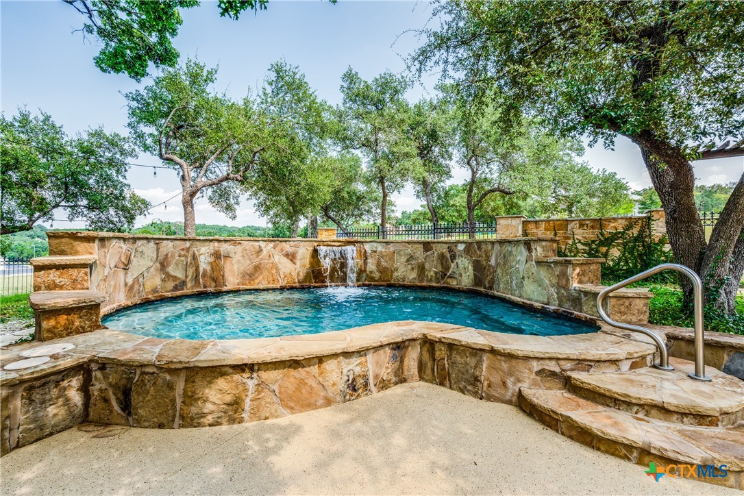 1027 Las Brisas Drive Property Photo 35