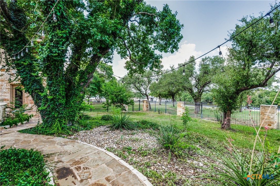 1027 Las Brisas Drive Property Photo 37