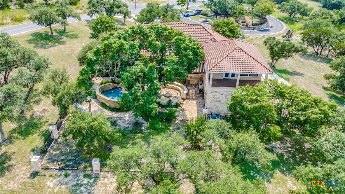 1027 Las Brisas Drive Property Photo 39