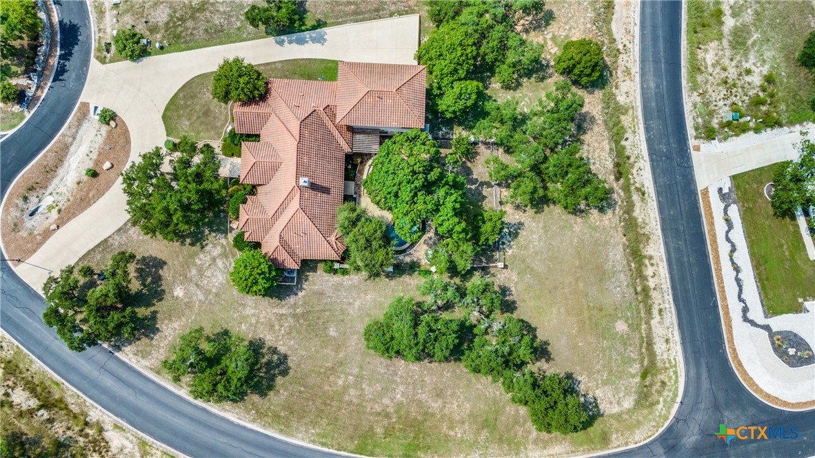 1027 Las Brisas Drive Property Photo 40