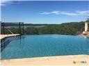 1027 Las Brisas Drive Property Photo 42