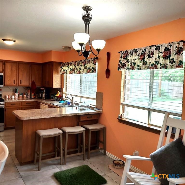 2303 Dover Road Property Photo 9