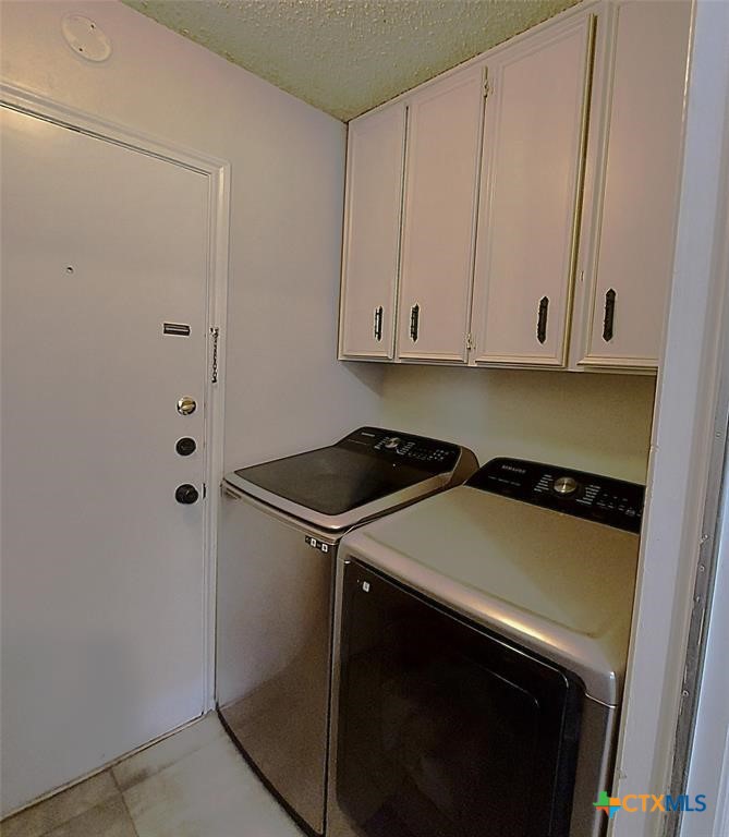 2303 Dover Road Property Photo 12