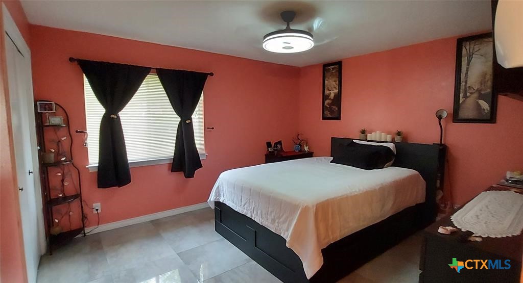2303 Dover Road Property Photo 14