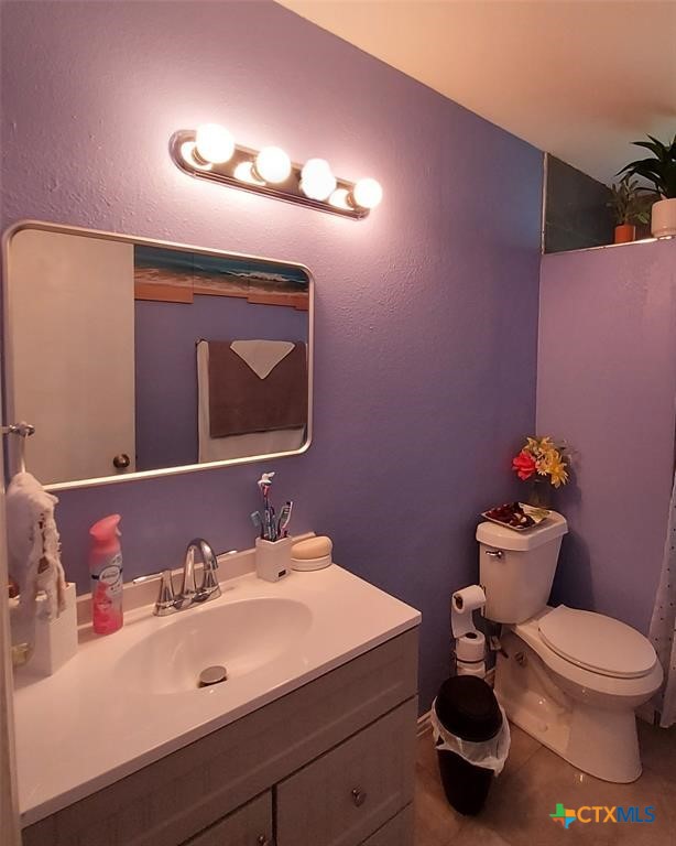 2303 Dover Road Property Photo 23