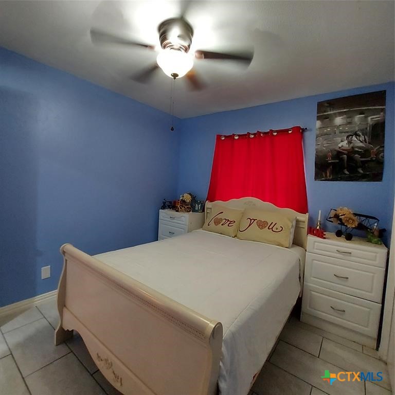 2303 Dover Road Property Photo 26