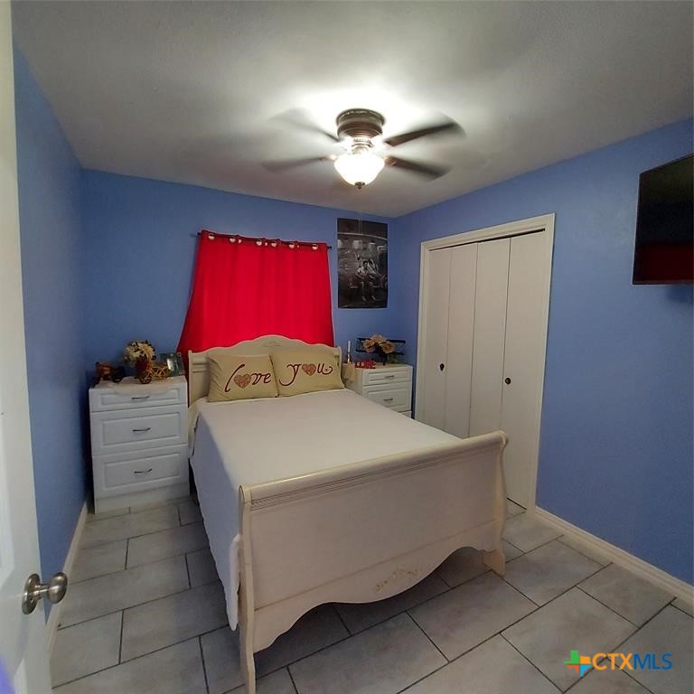 2303 Dover Road Property Photo 27