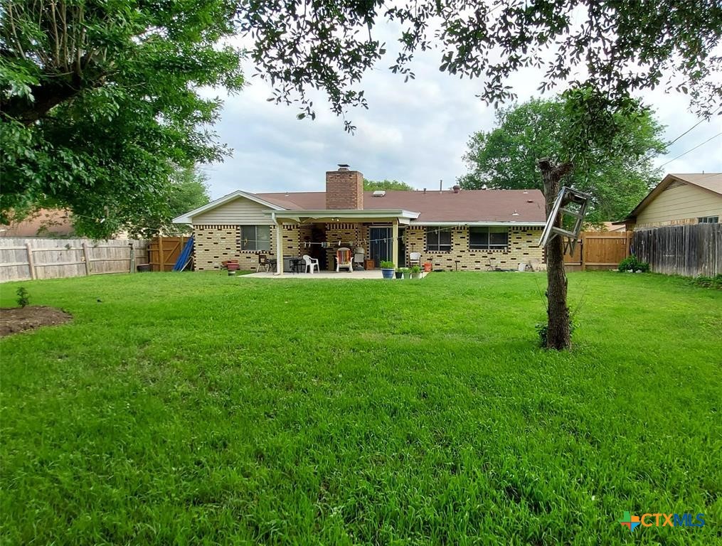 2303 Dover Road Property Photo 30