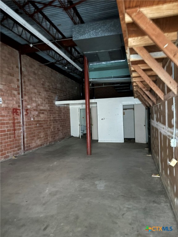 203-207 W Gonzales Street Property Photo 15