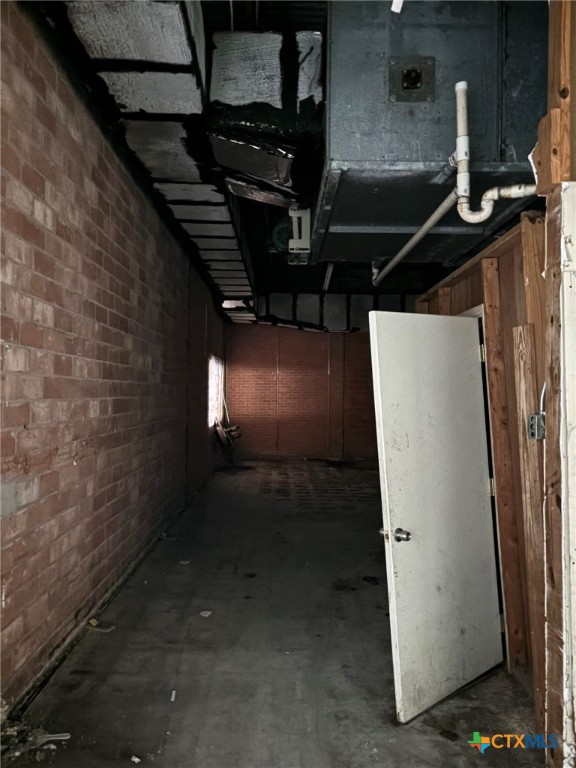 203-207 W Gonzales Street Property Photo 22