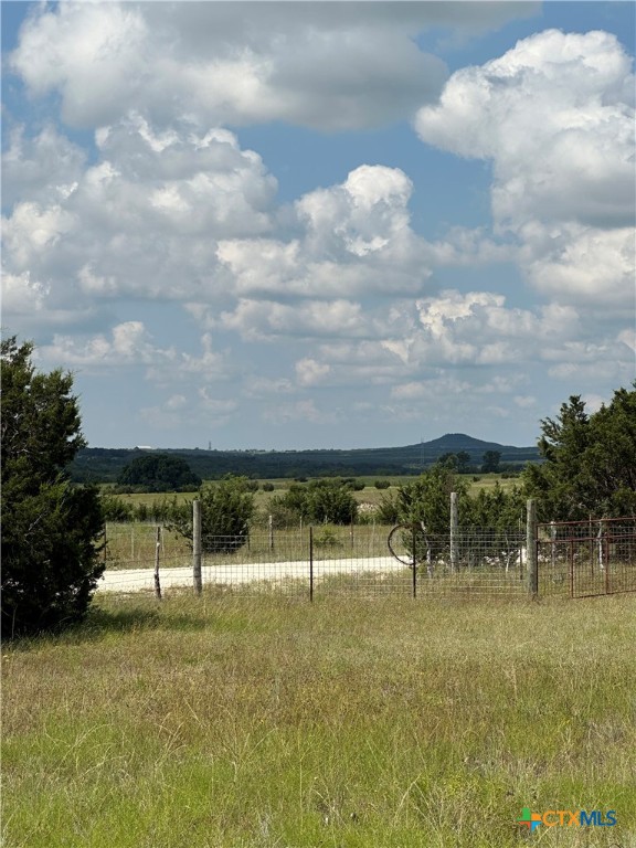 542 County Road 2275 Property Photo 11