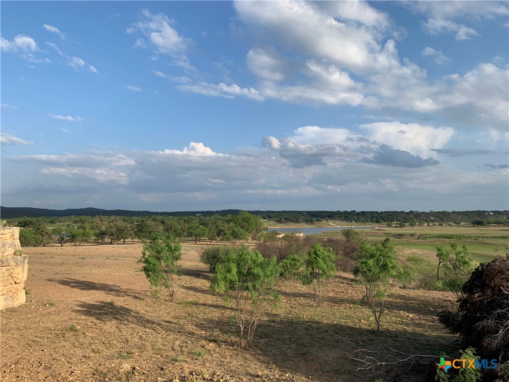 281 Chimney Cove Drive Property Photo 15