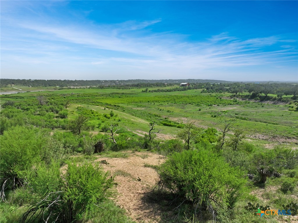 281 Chimney Cove Drive Property Photo 17