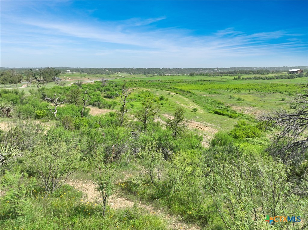 281 Chimney Cove Drive Property Photo 18