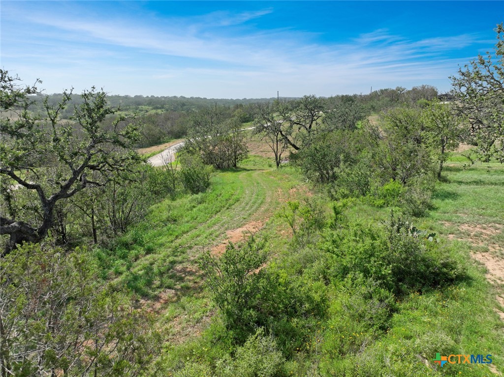 281 Chimney Cove Drive Property Photo 22