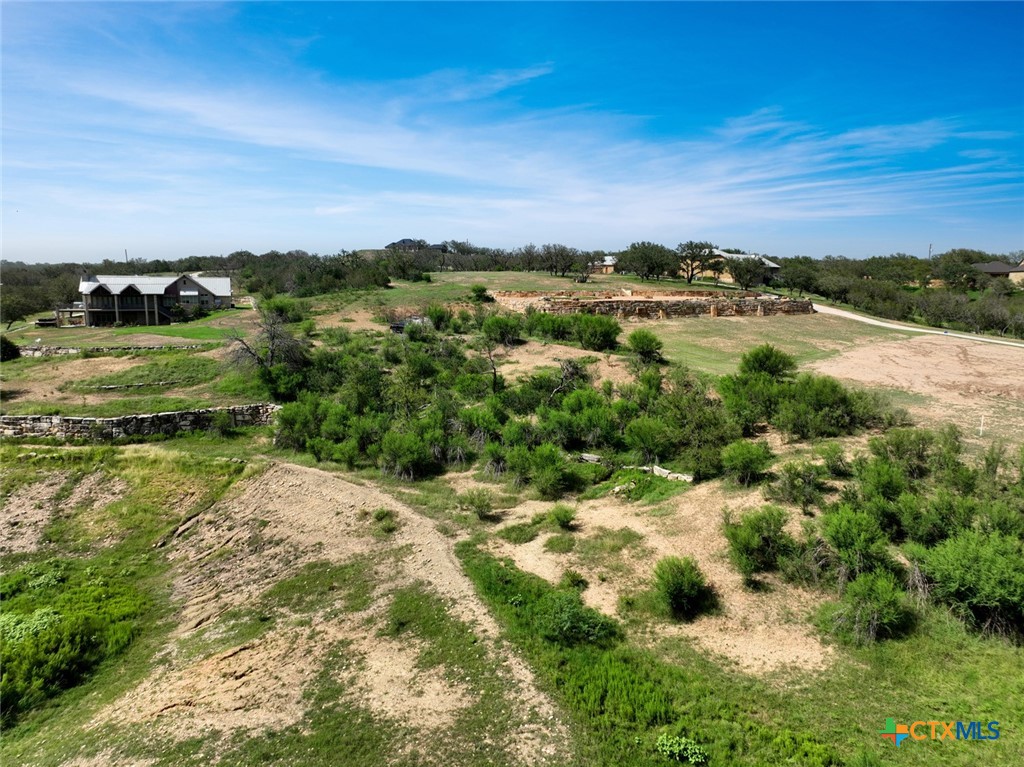 281 Chimney Cove Drive Property Photo 24