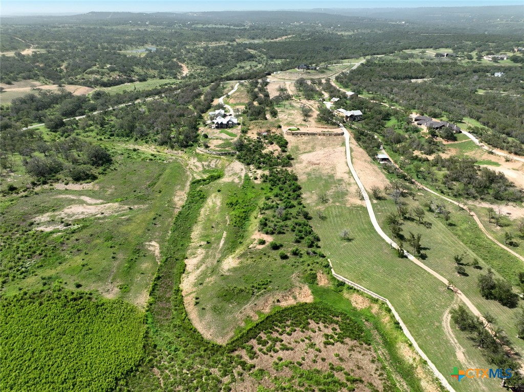281 Chimney Cove Drive Property Photo 25