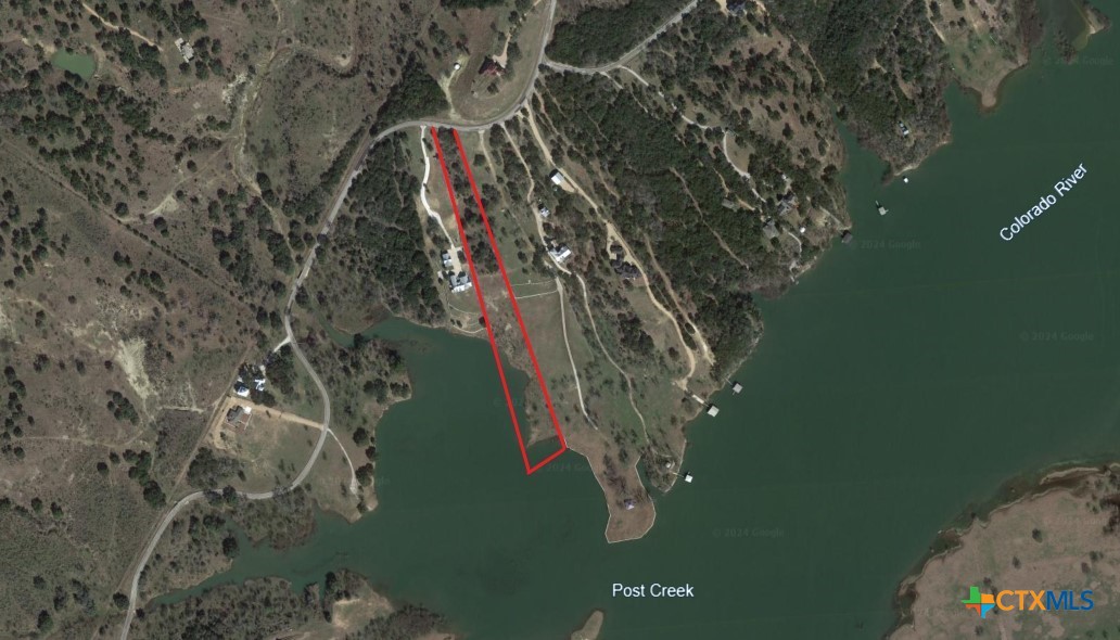 281 Chimney Cove Drive Property Photo 27