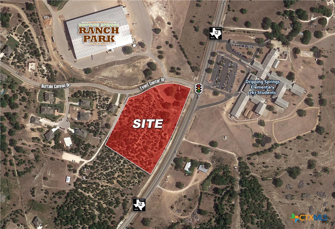 00 Ranch Road 12 Property Photo 1