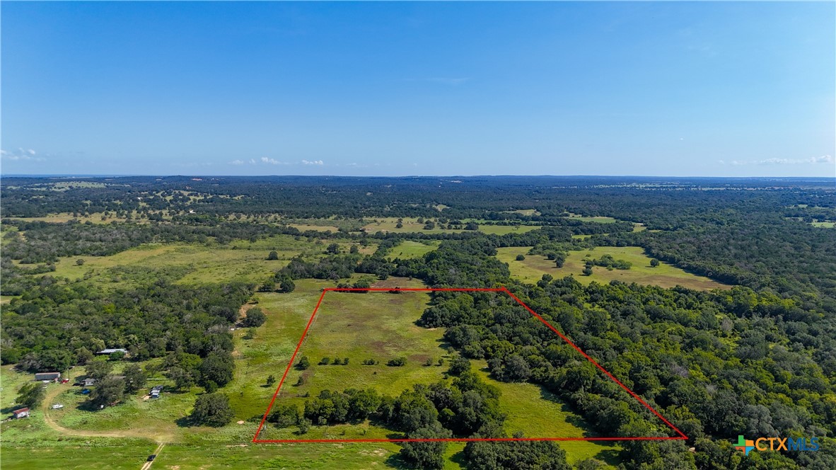 985 Dewberry Lane Property Photo 1