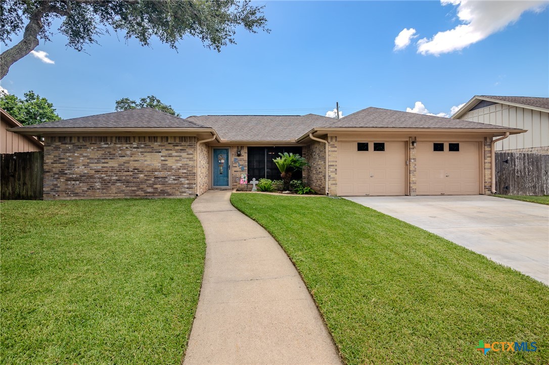 518 Santa Fe Property Photo