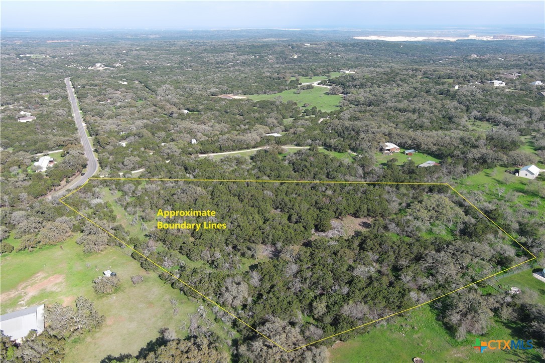 8205 Wegner Road Property Photo 1
