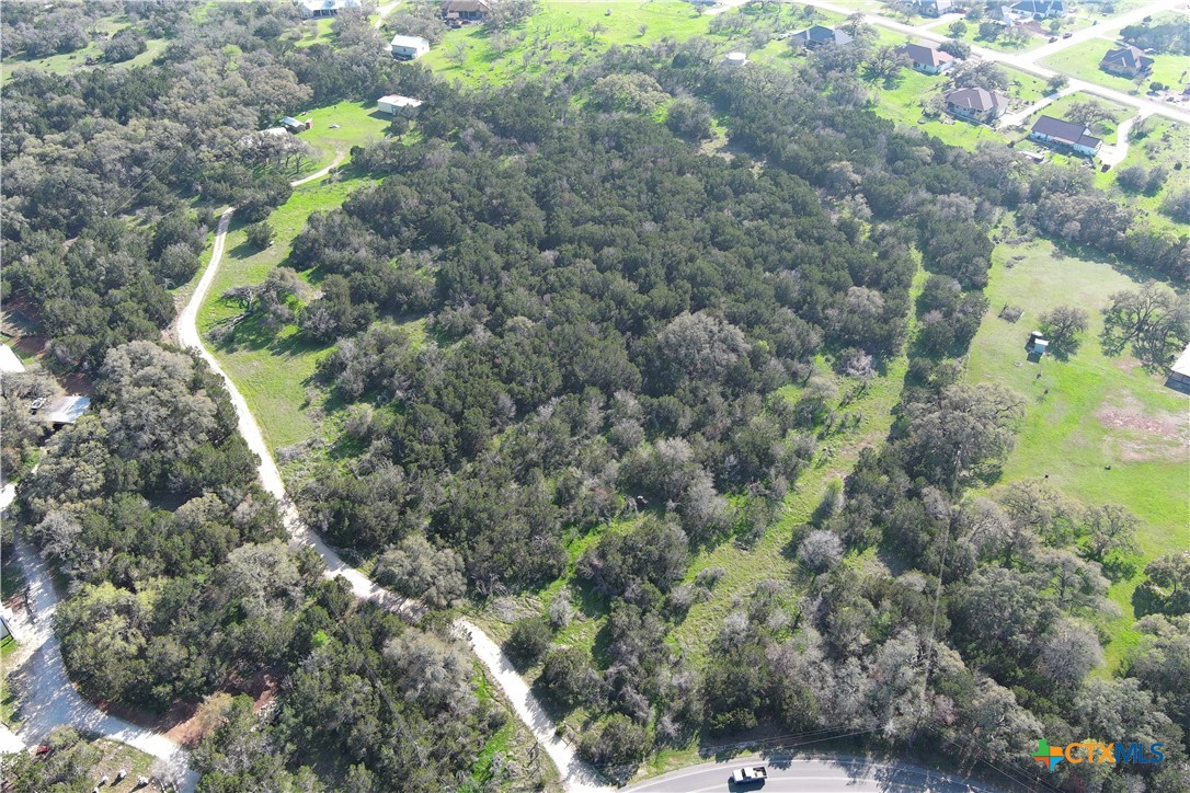 8205 Wegner Road Property Photo 4
