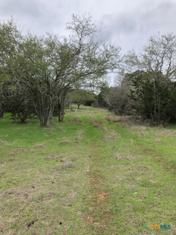 8205 Wegner Road Property Photo 8