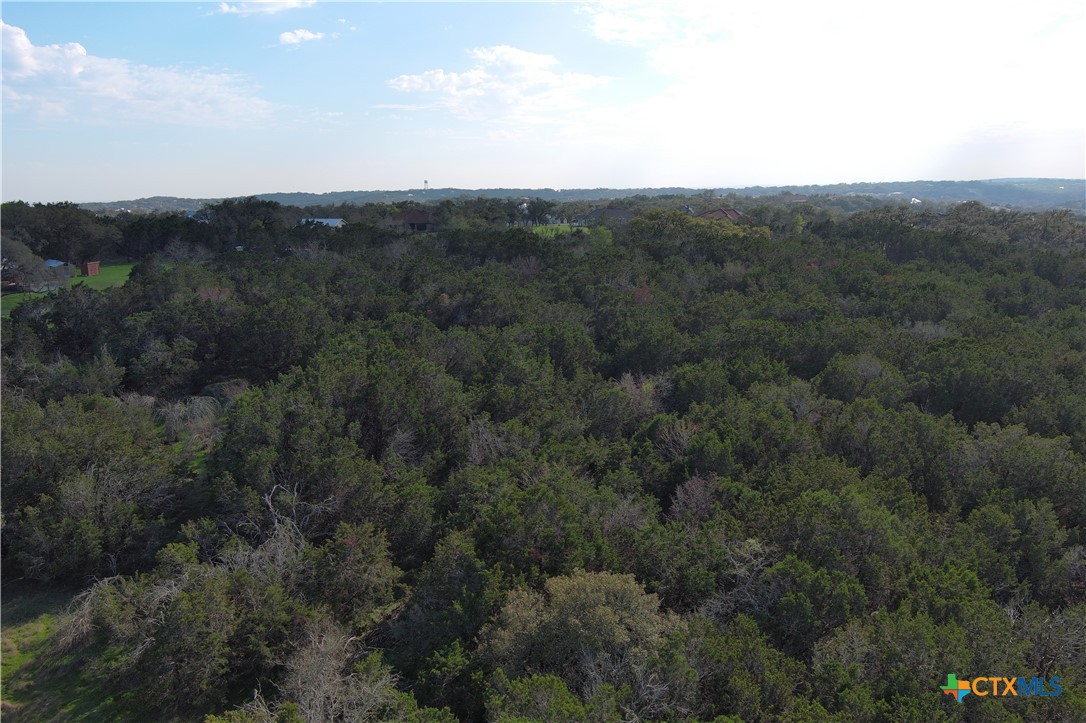 8205 Wegner Road Property Photo 15