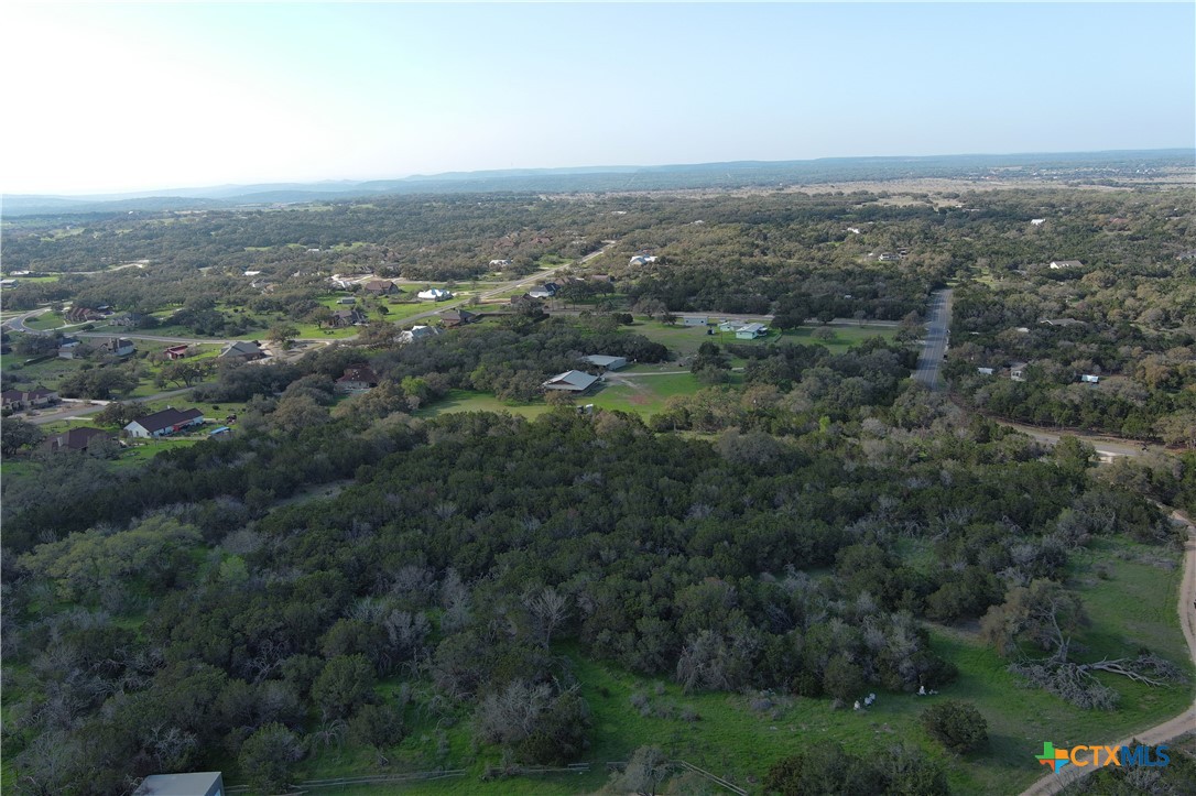 8205 Wegner Road Property Photo 16