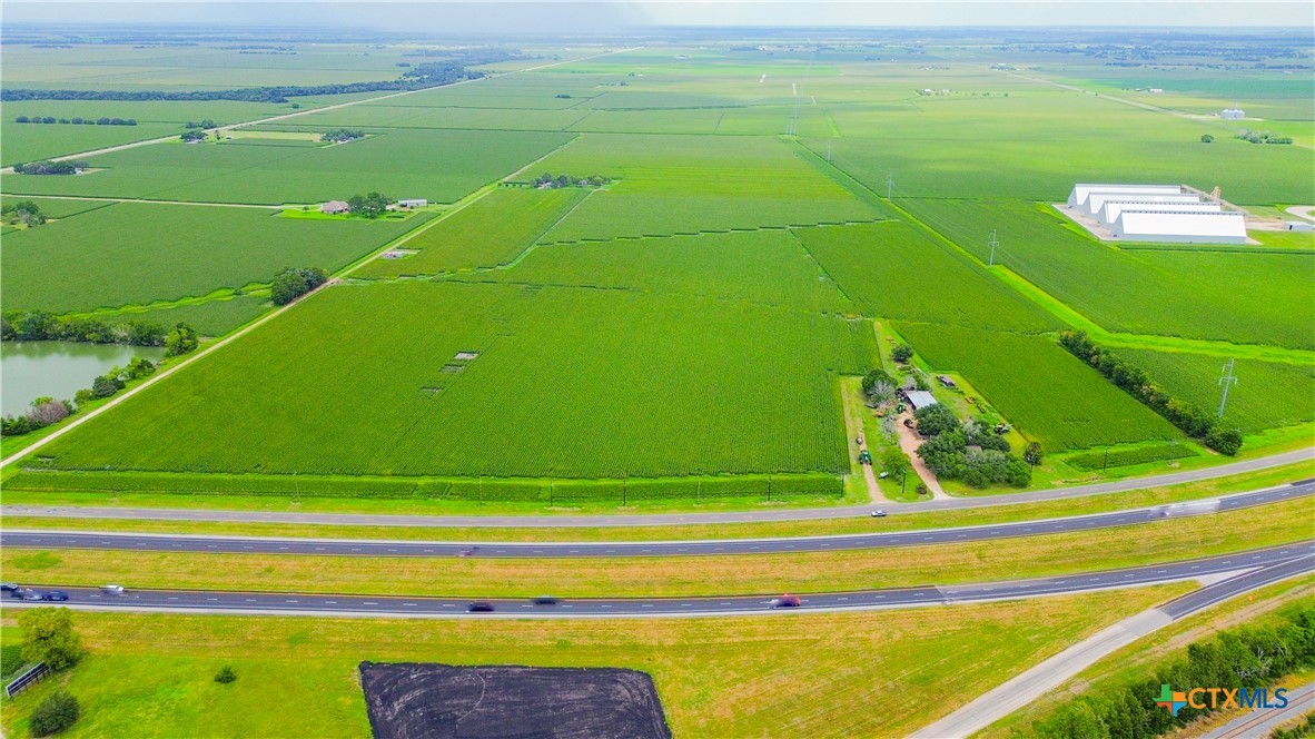 0 Us 59 Highway Property Photo 4