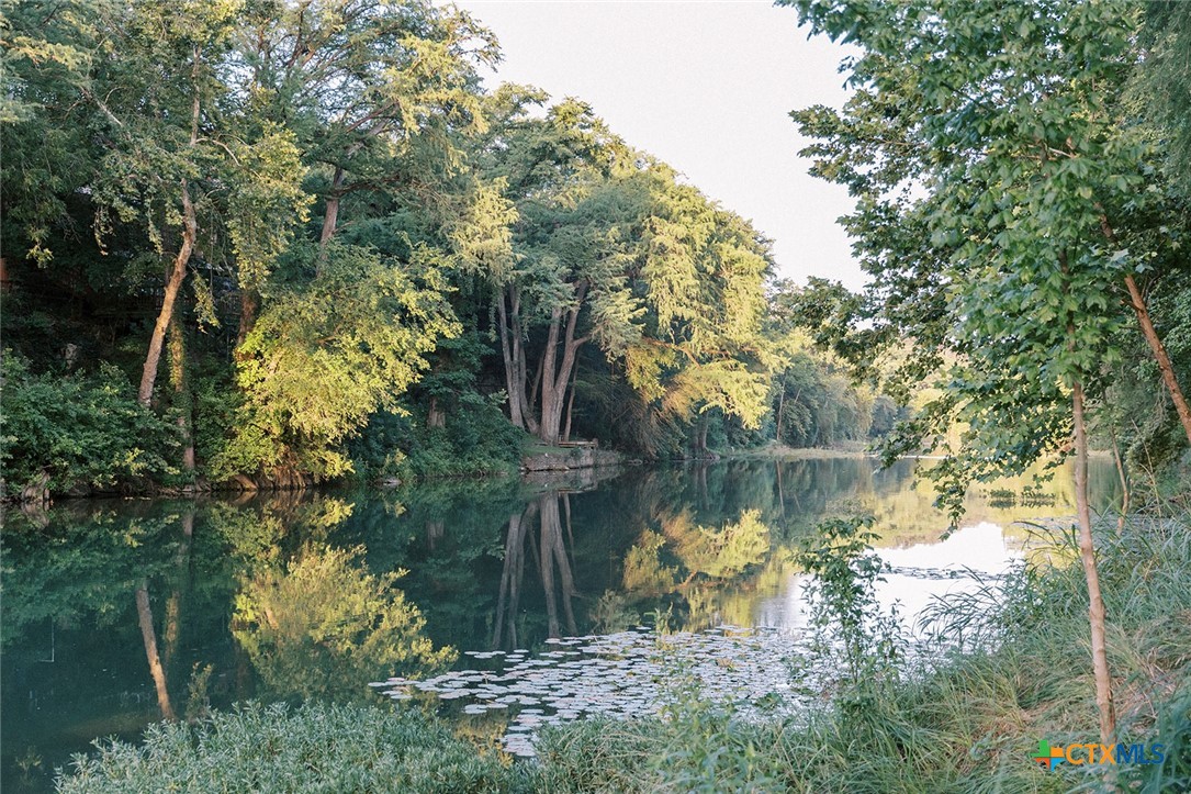 8a Rivers Edge At Gruene Property Photo 1