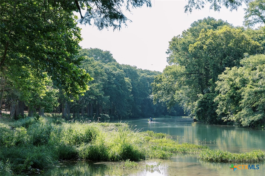8a Rivers Edge At Gruene Property Photo 21