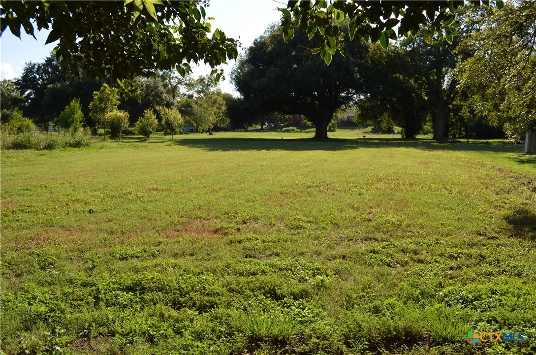 Tbd Glen Cove Drive Property Photo 4