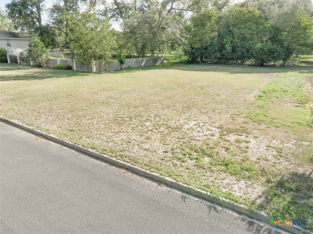 Tbd Glen Cove Drive Property Photo 6