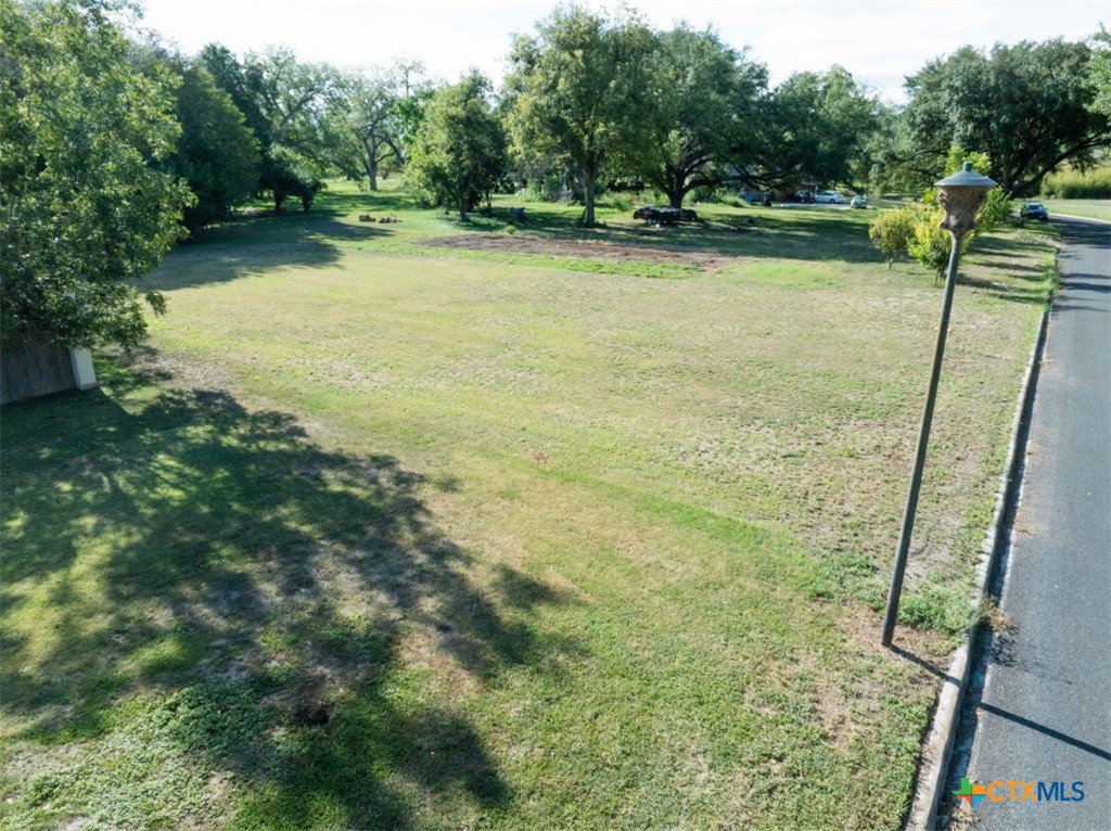Tbd Glen Cove Drive Property Photo 7