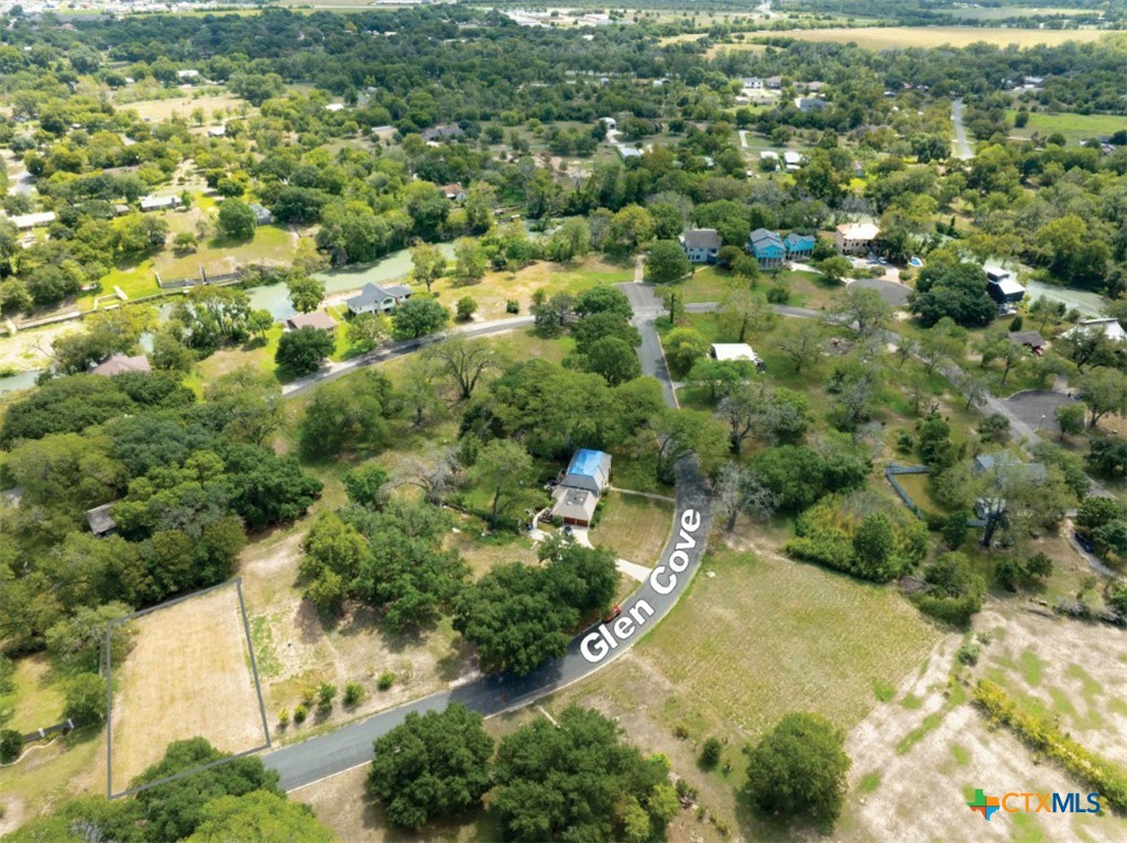 Tbd Glen Cove Drive Property Photo 8