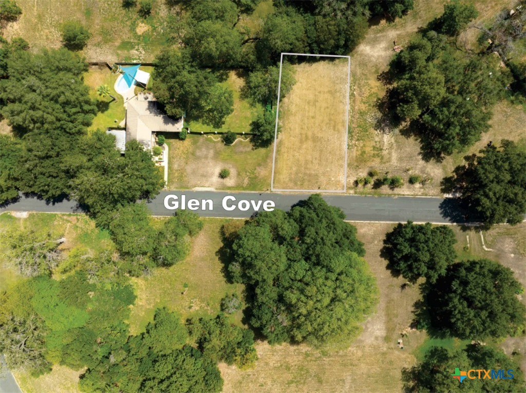 Tbd Glen Cove Drive Property Photo 11