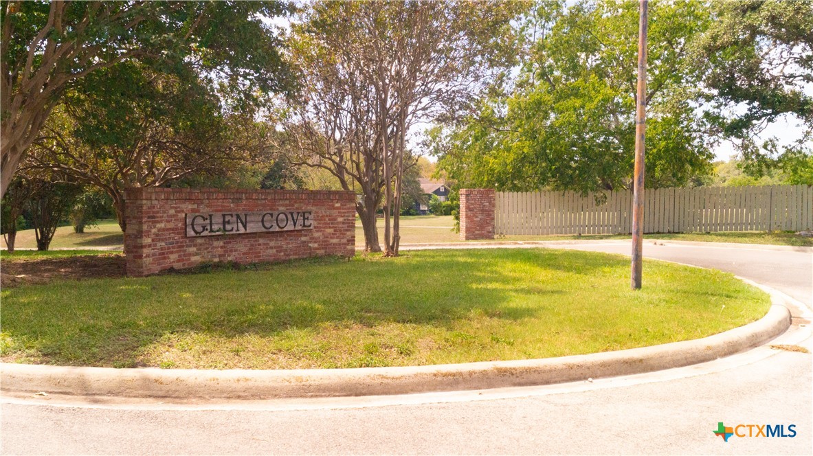Tbd Glen Cove Drive Property Photo 12
