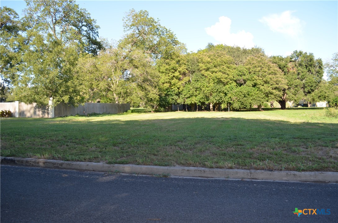 Tbd Glen Cove Drive Property Photo 13