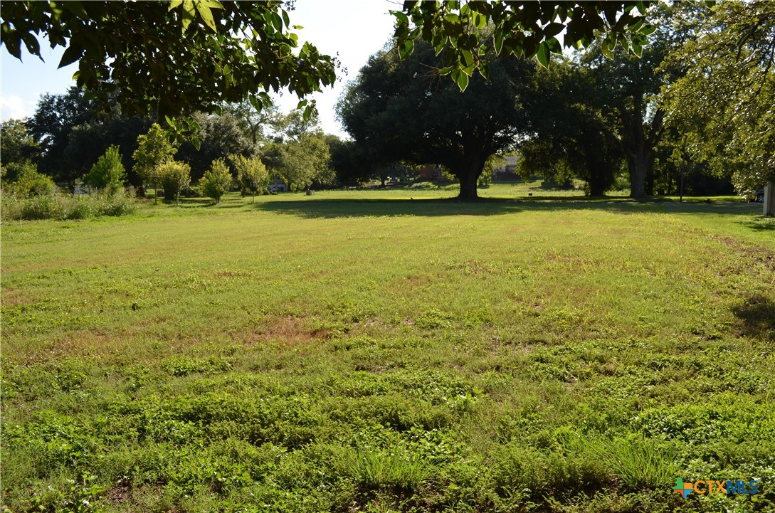 Tbd Glen Cove Drive Property Photo 14